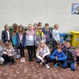 242976378_931371647724618_2677890140303112887_n