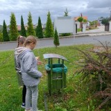 243339072_230648635693704_3694727839007398329_n