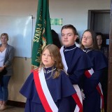 302017503_999039971456299_5783040573105805045_n-001