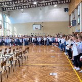 302056699_1228995251218835_7060939392184306159_n-001