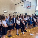 302165563_1110672099875527_2588589684395081691_n-001