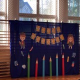 302264749_761403491790623_929846673628040076_n-001