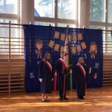 302271035_446265954190629_8719587591895013525_n-001