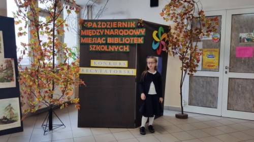 konkurs-recytatorski1.jpg