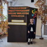 konkurs-recytatorski1