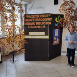 konkurs-recytatorski10