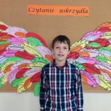 konkurs-recytatorski14