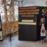 konkurs-recytatorski2