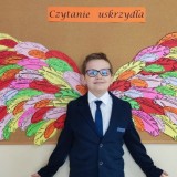 konkurs-recytatorski21