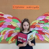 konkurs-recytatorski22