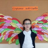 konkurs-recytatorski26