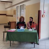 konkurs-recytatorski5