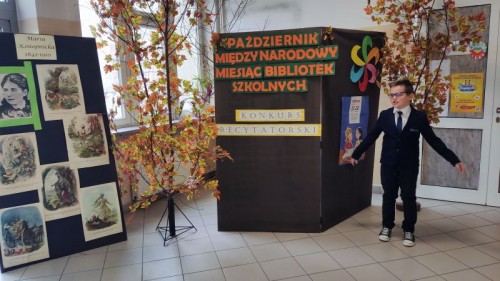konkurs-recytatorski6.jpg