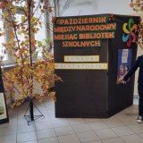 konkurs-recytatorski6