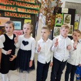 12Pasowanie-na-czytelnika