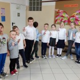 13Pasowanie-na-czytelnika