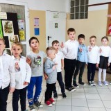 14Pasowanie-na-czytelnika