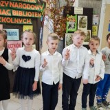 15Pasowanie-na-czytelnika