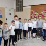 16Pasowanie-na-czytelnika