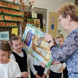 17Pasowanie-na-czytelnika