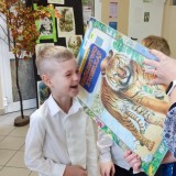 18Pasowanie-na-czytelnika