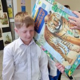 19Pasowanie-na-czytelnika