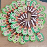 1Pasowanie-na-czytelnika