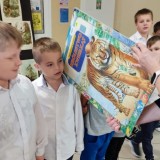 20Pasowanie-na-czytelnika