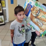 21Pasowanie-na-czytelnika