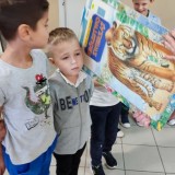 22Pasowanie-na-czytelnika