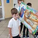 23Pasowanie-na-czytelnika