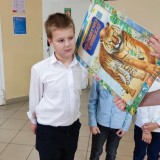 24Pasowanie-na-czytelnika