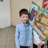 25Pasowanie-na-czytelnika