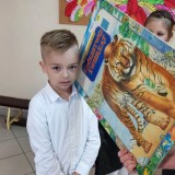 26Pasowanie-na-czytelnika