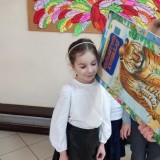 27Pasowanie-na-czytelnika