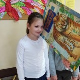 28Pasowanie-na-czytelnika