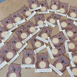 2Pasowanie-na-czytelnika