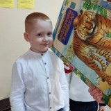 30Pasowanie-na-czytelnika