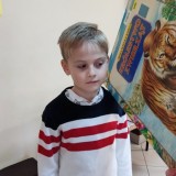 31Pasowanie-na-czytelnika