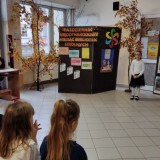 33Pasowanie-na-czytelnika