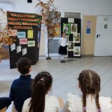 34Pasowanie-na-czytelnika