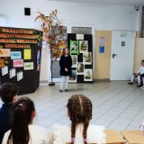 36Pasowanie-na-czytelnika