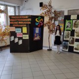 37Pasowanie-na-czytelnika