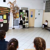 38Pasowanie-na-czytelnika