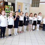 39Pasowanie-na-czytelnika