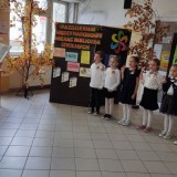 41Pasowanie-na-czytelnika