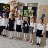 42Pasowanie-na-czytelnika