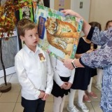 43Pasowanie-na-czytelnika