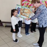 49Pasowanie-na-czytelnika