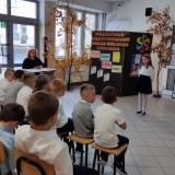 4Pasowanie-na-czytelnika